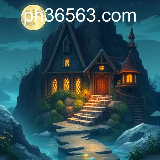 Exploring the Adventurous World of 'Adventure Games': A Deep Dive into the Genre