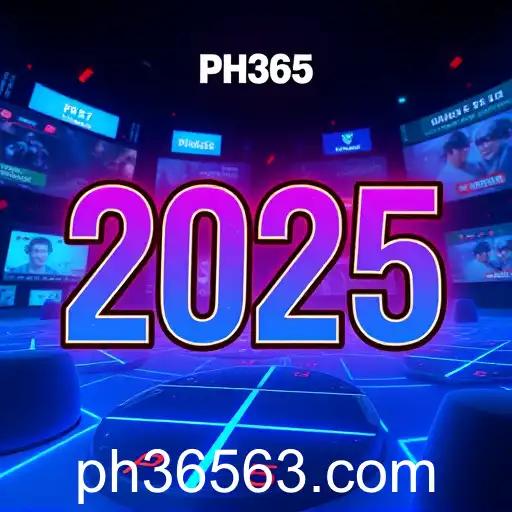 Gaming Trends and Innovations 2025