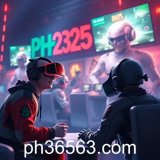 The Evolution of Digital Gaming and Its Community Impact