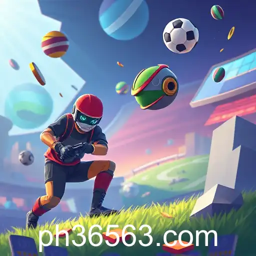 The Evolution of Gaming Platforms in 2025