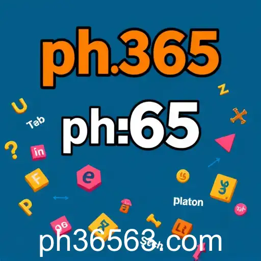 The Evolution of Online Gaming: A New Era