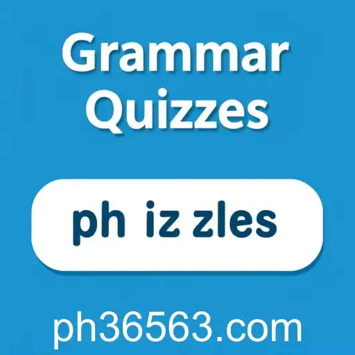 Evolving Landscape of Online Gaming in 2026