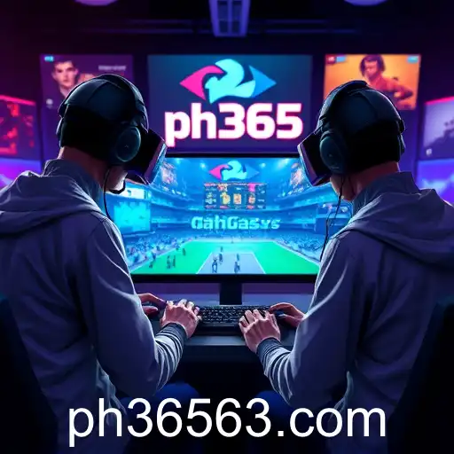 Gaming Platform Evolution and Trends