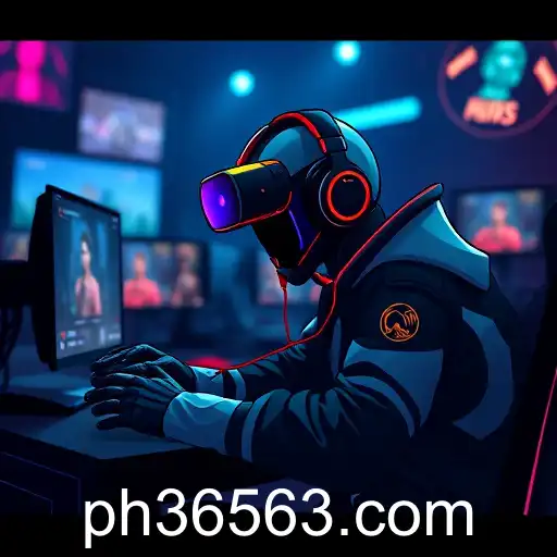 The Rising Influence of Gaming in 2025