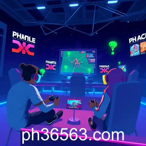 Gaming Trends and Innovations