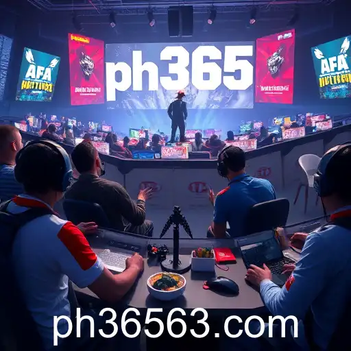 The Rise of Web-Based Gaming in 2025