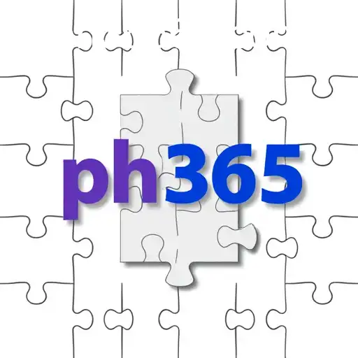 Exploring the Fascinating World of Puzzle Games on 'ph365'