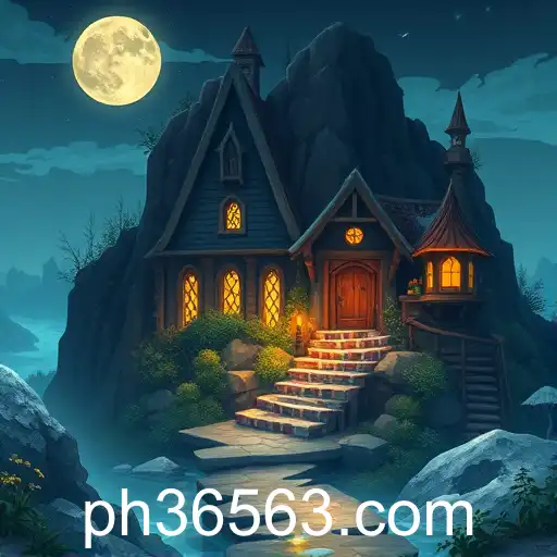 Exploring the Adventurous World of 'Adventure Games': A Deep Dive into the Genre