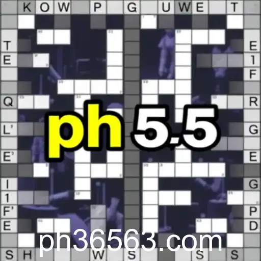 Rise of Online Gaming Communities in 2025