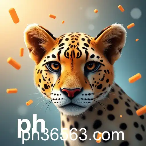 The Impact of Gaming Platforms on Virtual Communities