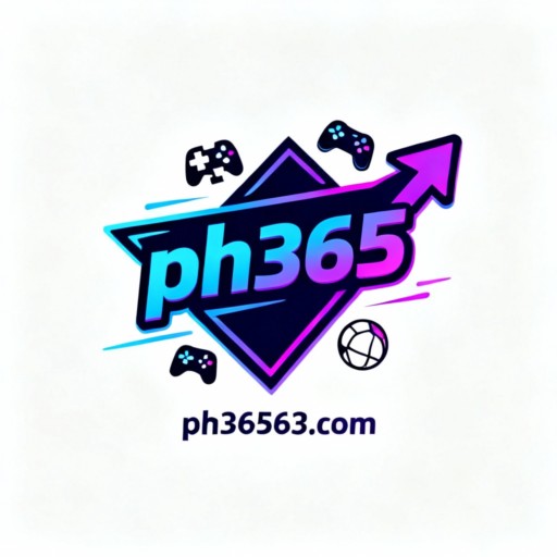 ph365