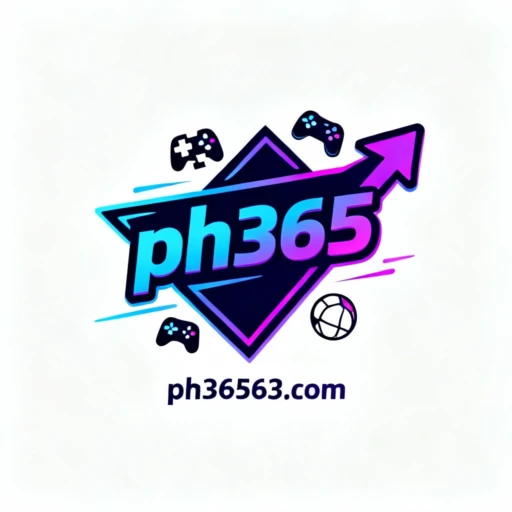 ph365