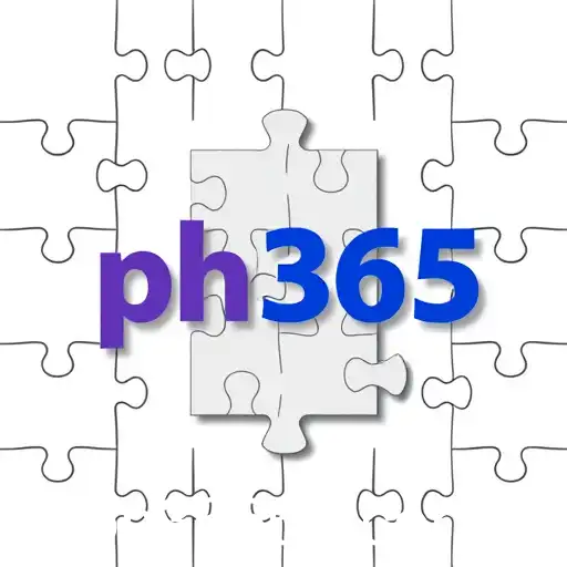 Exploring the Fascinating World of Puzzle Games on 'ph365'