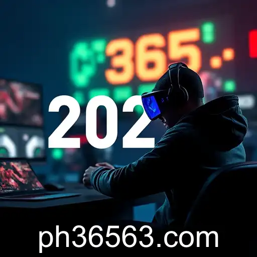 The Rise of Gaming Platforms in 2025