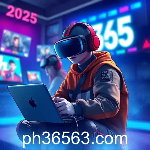 The Rise of Online Gaming Communities in 2025