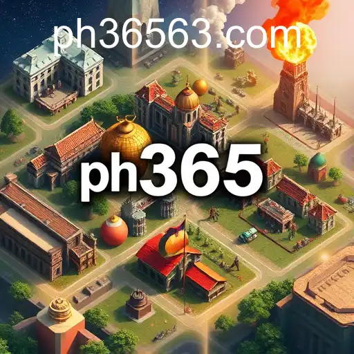 Exploring the Intriguing World of Strategy Games